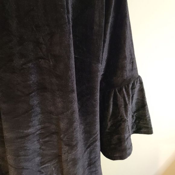 BODY FLIRT, Size 2xl - Picture 14 of 14